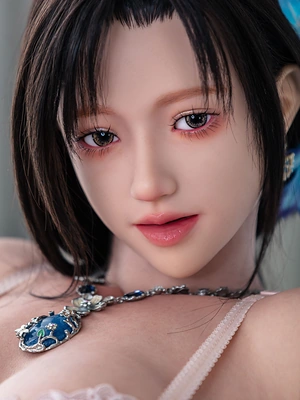 Gangben 2